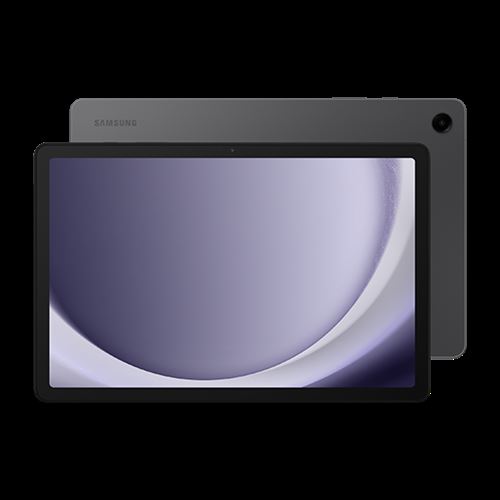 Tablet Samsung Galaxy Tab A9+ X210 11.0 WiFi 6GB RAM 128GB 6GB Wi-Fi (128GB/Black) uden abonnement